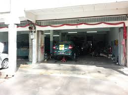 We did not find results for: Ganti Absorber Link Proton Persona Bunyi Ngek Ngok