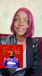 Je suis trop fan de cette belle chanson ☺️#tiktokviral #foryou #pourtoi  #congolaise🇨🇩🇨🇬 #tiktok #vu #visibilité #goloise👑❤🥰🇨🇩🇨🇭🇫🇷  #golois_a_vie #flypシシ #viral #foryoupage #goloise👑❤🥰🇨🇩🇨🇭 #golois ...