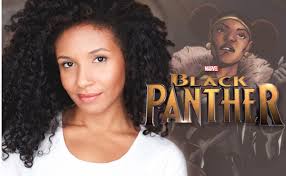 Sands College of Performing Arts at Pace University