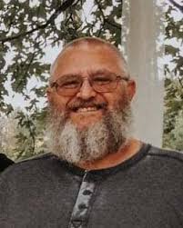 Obituary for Michael E. Young