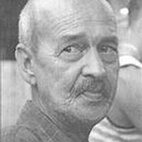 David Ables Obituary