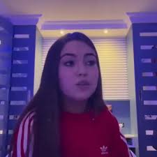 My cover of ‘All I ask’ by Adele❤️