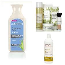 Fiecare tip de par are nevoie de o ingijire aparte si trebuie sa fi atenta si cu scalpul, pentru ca un scalp sanatos ofera si un par sanatos. Cele Mai Bune Sampoane FÄrÄ Sulfat Insightyv Com