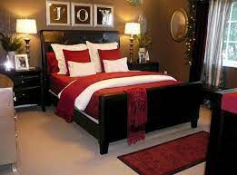 Black And Red Bedroom Decorating Ideas Red Bedroom Decor Modern Bedroom Decor Red Master Bedroom