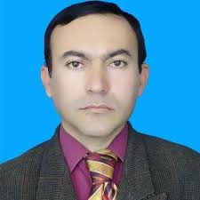 I'm thrilled to share that I was presented with two prestigious accolades  by The Honorable Bernadette McIntyre, Lieutenant Governor of Saskatchewan,  Canada, during the 2025 RCE Saskatchewan Award…