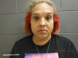 Keisha Jewell's Instagram, Twitter & Facebook