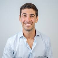 Pablo Salcedo Email & Phone Number