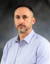 Kansas Chapter Board of Directors