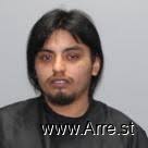 Jeffrey Valente Monge garcia Pickens, South Carolina  http://Arre.st/SC-1000712463