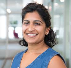 2020 VISION: THE FUTURE OF RETIREMENT