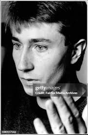 145 Steven Rushton Stock Photos, High-Res Pictures, and Images