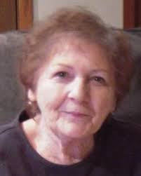 Mildred Wagner Obituary (2022)