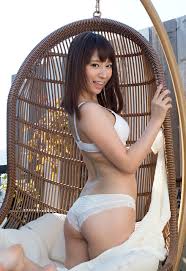 初川みなみのエロ画像ポルノ写真図鑑 Jav68 Minami Hatsukawa Hd Tube Fhd Pictures