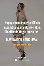 150 Tagalog Qhote Ideas | Tagalog, Fb Cover Photos, Facebook Cover Photos