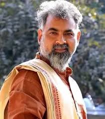 Results of Prizdale Painting Contest 2023