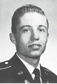 Class of 1964 Roll Call 2023