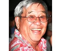 Walter Wong Obituary (2024)