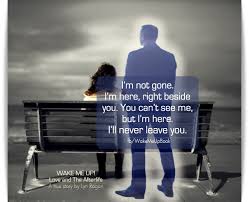 Rip messages quotes for grandma or grandpa it's funny how life works, you remain the strongest person we know, weathering everything life threw at you with such bravery you almost seemed invincible. Pin On Living With The Afterlife
