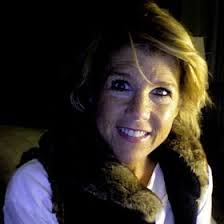 Jean Husted (jmsjoy)