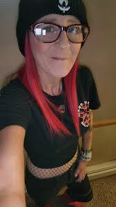 Seeing Sevendust in Detroit at the Fillmore tonight