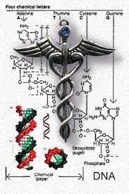 This Is Known As The Caduceus Of Hermes The Spiral Effect Indicates An Expansion Of Knowledge And The Undulating Da Ancient Knowledge Sacred Geometry Symbols