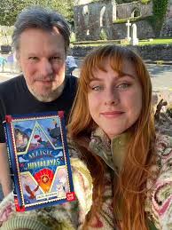 @jackjackman_'s video Tweet