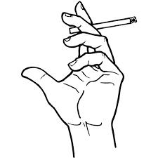 Pin On Puff