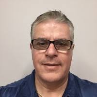 30+ "Sam Mousa" profiles