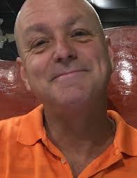 Tammy Warren's Instagram, Twitter & Facebook