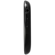 ALCATEL OT710 - Cdiscount Téléphonie