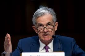 Adviser to Bernanke, Yellen Will Reprise Role for Powell