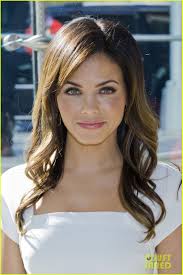 Jenna Dewan & Camila Alves: New York Fashion Week!: Photo 2628906