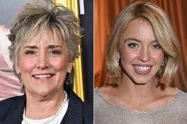 Taylor Swift's ex-assistant details what star is really like in surprising  three-word statement