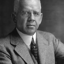 Robert Judd, pediatrics