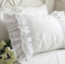 Kustum Yastik Modelleri Kadin Ve Moda Antik Doseme Pejmurde Kulube Vintage Antik Dekor