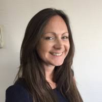 Nick Broom Email & Phone Number