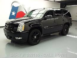 Pin On Products I Love