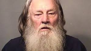 Photos: Arrest mugshots 6-24-16