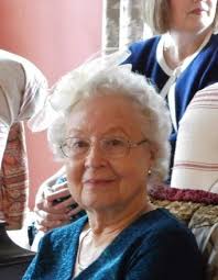 Wanda Ann Sanders (Steven) Obituary