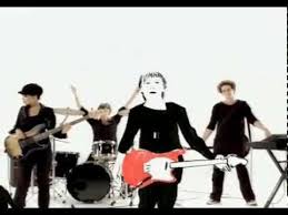 Jean Louis Aubert Parle Moi Clip Officiel Music Videos Music Songs Louis