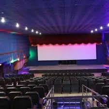 Thakur Village Kandivali East ...