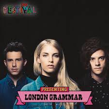 London Grammar