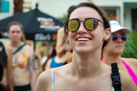 Palm Springs Iconic LGBTQ+ Event: Our First Taste of The Dinah