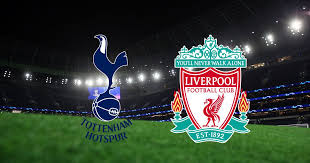 Information from all competitions including dates and venues. Tottenham Vs Liverpool Highlights Roberto Firmino The Match Winner After Japhet Tanganga Debut Football London