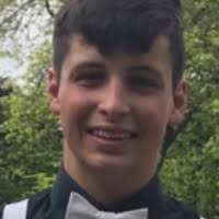 Looking for a columbus lawn mowing service for your residential or commercial property? The 10 Best Lawn Care Services In Columbus Oh From 34