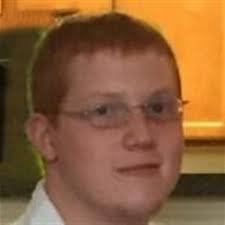 Bailey MacKenzie Burchfield Obituary September 19, 2016