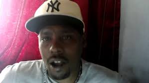 Meet Mike, Information & Education Coordinator for CSS