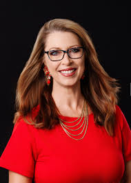 Meet The Staff of South Carolina Dance Company, Lexington, SC