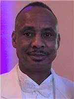 Search Richard Lockett Obituaries and Funeral Services