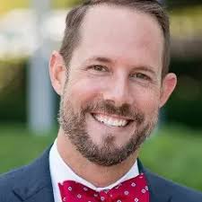 Abogados de Torturas (Página168)